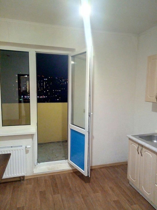 Здам 3х кімнатну квартиру м.Іподром.ЖК Еврика Київ - зображення 5