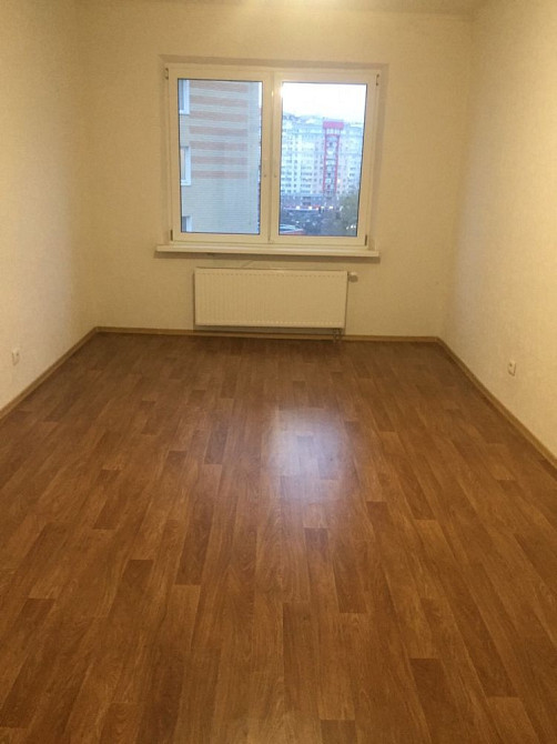 Здам 3х кімнатну квартиру м.Іподром.ЖК Еврика Київ - зображення 3