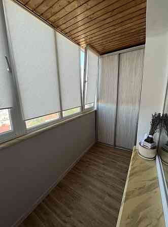 Здам 1-но кімнатну квартиру по вул. Соборна (пивзавод) Рівне