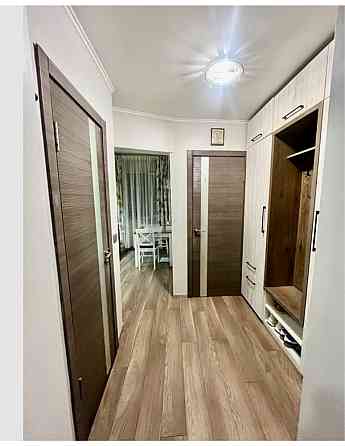 Здам 1-но кімнатну квартиру по вул. Соборна (пивзавод) Рівне