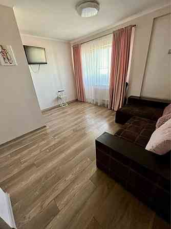 Здам 1-но кімнатну квартиру по вул. Соборна (пивзавод) Рівне