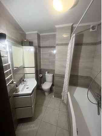 Здам 1-но кімнатну квартиру по вул. Соборна (пивзавод) Рівне