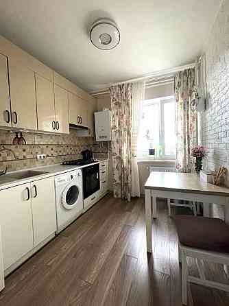 Здам 1-но кімнатну квартиру по вул. Соборна (пивзавод) Рівне