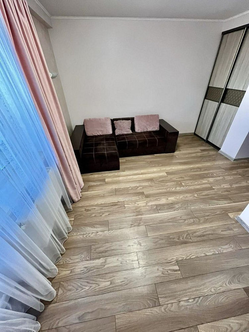 Здам 1-но кімнатну квартиру по вул. Соборна (пивзавод) Ровно - изображение 6