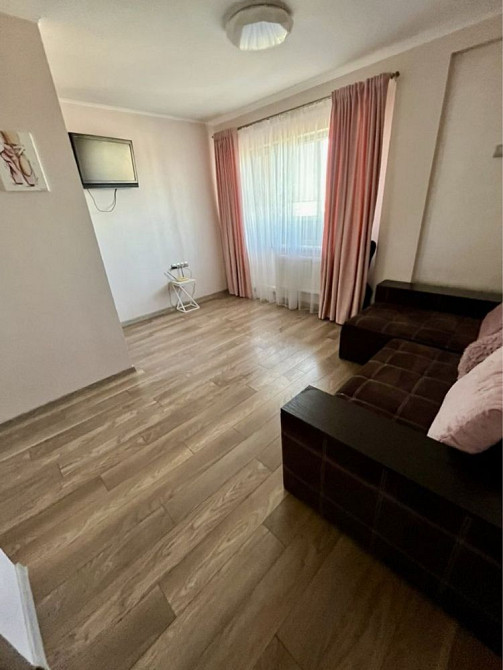 Здам 1-но кімнатну квартиру по вул. Соборна (пивзавод) Ровно - изображение 2