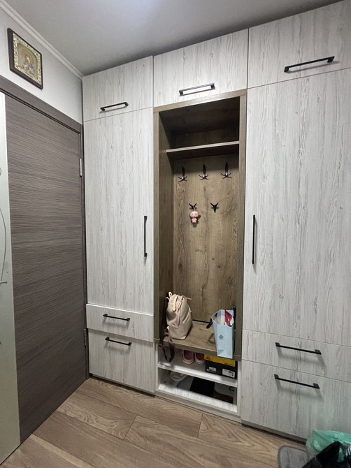 Здам 1-но кімнатну квартиру по вул. Соборна (пивзавод) Ровно - изображение 8