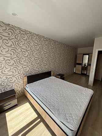 Квартира під здачу з  ремонтом та меблями Ірпінь