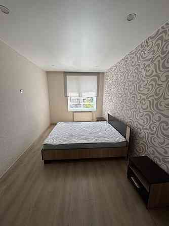 Квартира під здачу з  ремонтом та меблями Ірпінь