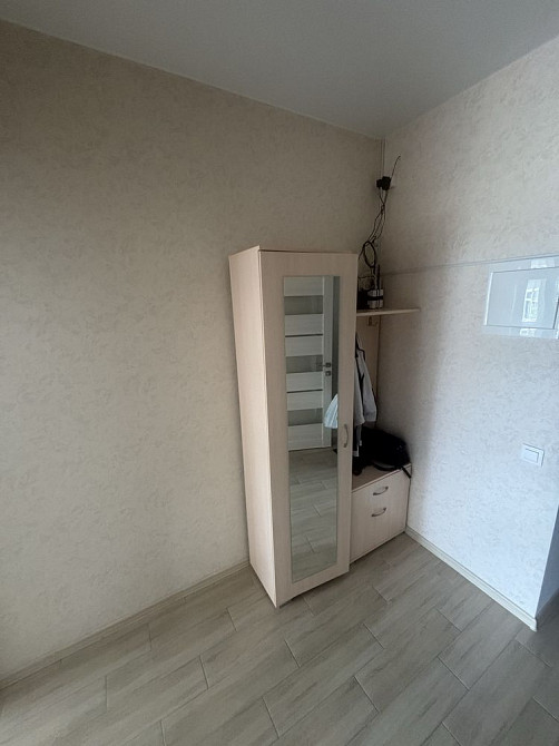 Квартира під здачу з  ремонтом та меблями Ірпінь - зображення 8