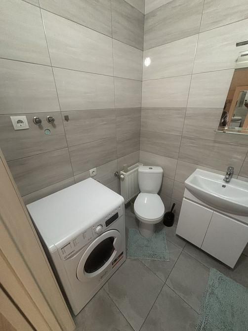 Квартира під здачу з  ремонтом та меблями Ірпінь - зображення 6