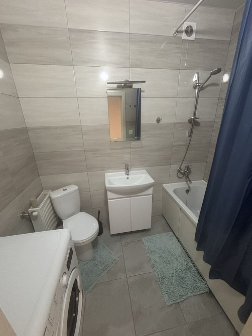 Квартира під здачу з  ремонтом та меблями Ірпінь - зображення 5