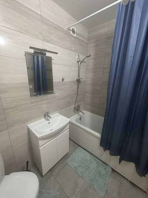 Квартира під здачу з  ремонтом та меблями Ірпінь - зображення 7