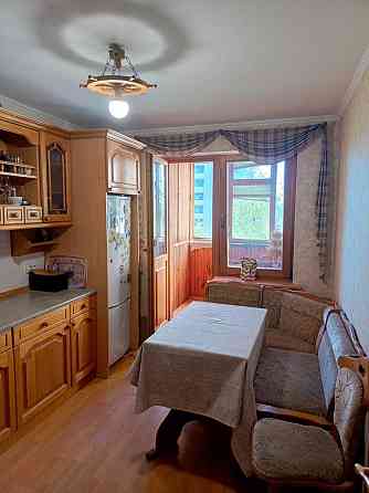 Здам 2-х кімнатну квартиру в довгострокову оренду, на  метро Позняки Киев