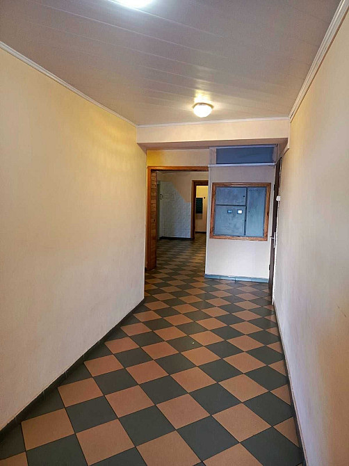 Здам 2-х кімнатну квартиру в довгострокову оренду, на  метро Позняки Київ - зображення 2