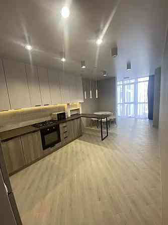 Оренда 2к квартири по вул. Малоголосківська Львов