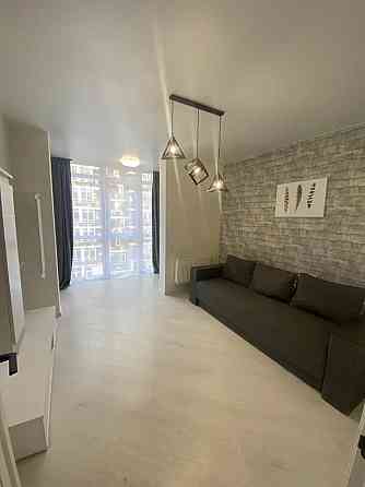 Оренда 2к квартири по вул. Малоголосківська Львов