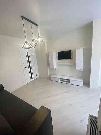 Оренда 2к квартири по вул. Малоголосківська Львов