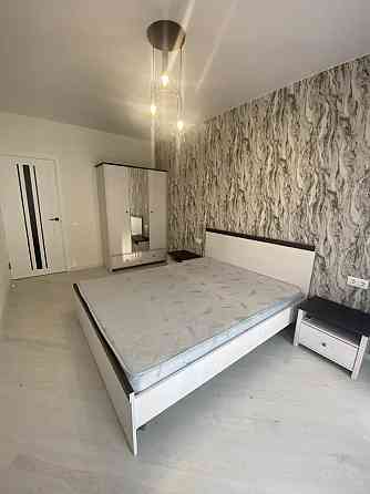 Оренда 2к квартири по вул. Малоголосківська Львов