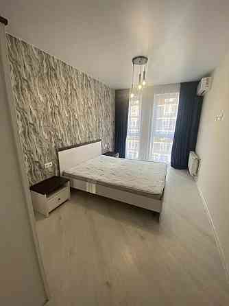 Оренда 2к квартири по вул. Малоголосківська Львов