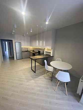 Оренда 2к квартири по вул. Малоголосківська Львов