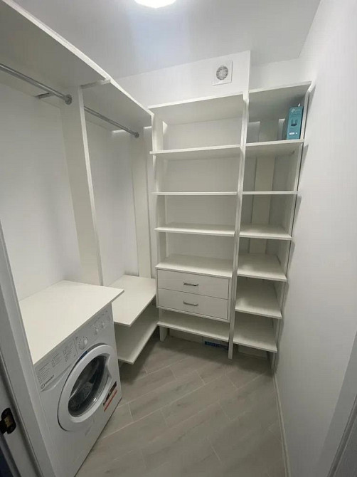 Оренда 2к квартири по вул. Малоголосківська Львов - изображение 8