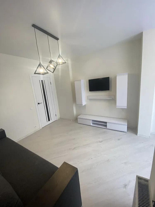 Оренда 2к квартири по вул. Малоголосківська Львов - изображение 6