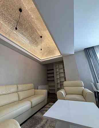 ЖК Ренессанс! Элитная квартира в самом центре Одеса