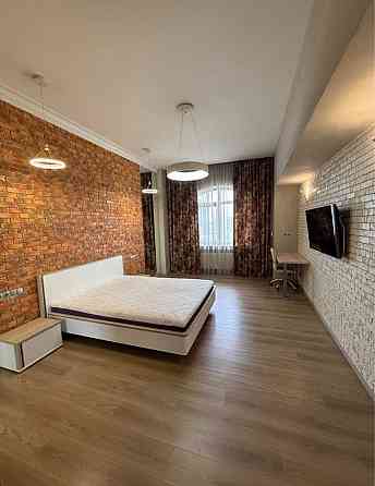 ЖК Ренессанс! Элитная квартира в самом центре Одеса