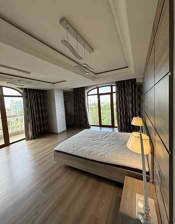 ЖК Ренессанс! Элитная квартира в самом центре Одеса