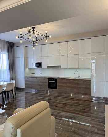 ЖК Ренессанс! Элитная квартира в самом центре Одеса