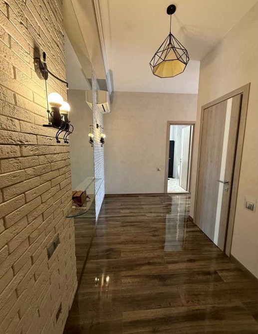 ЖК Ренессанс! Элитная квартира в самом центре Одеса - зображення 7