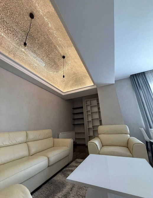 ЖК Ренессанс! Элитная квартира в самом центре Одеса - зображення 3