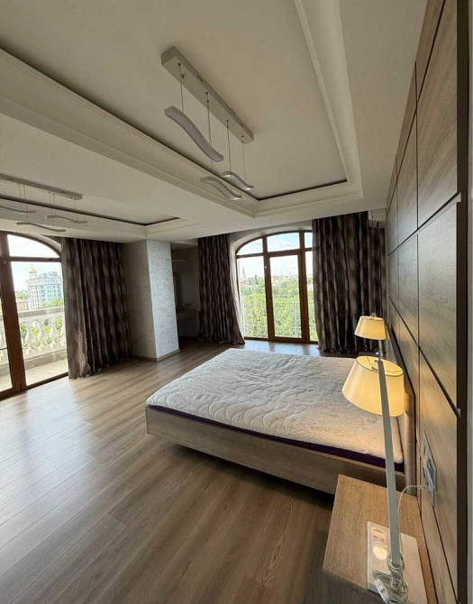 ЖК Ренессанс! Элитная квартира в самом центре Одеса - зображення 2