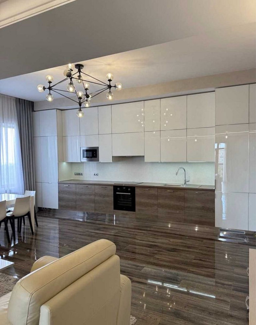 ЖК Ренессанс! Элитная квартира в самом центре Одеса - зображення 4