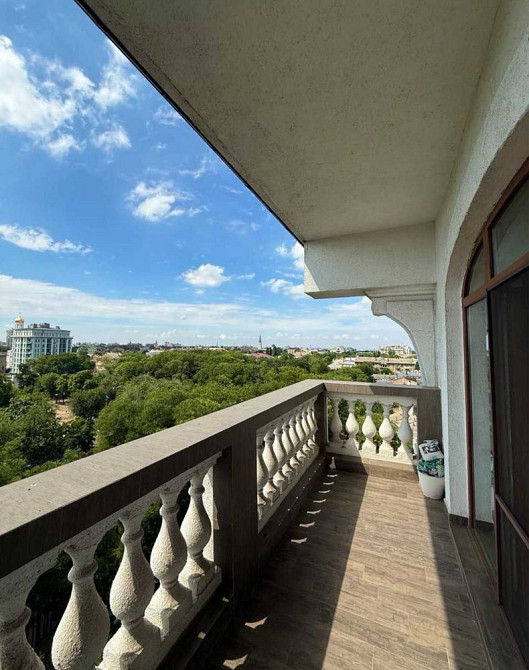 ЖК Ренессанс! Элитная квартира в самом центре Одеса - зображення 6