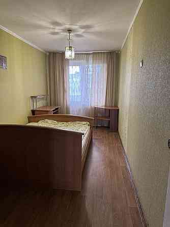 Оренда 3к-квартири у центр( Джержинка, Соцгород) Кривой Рог