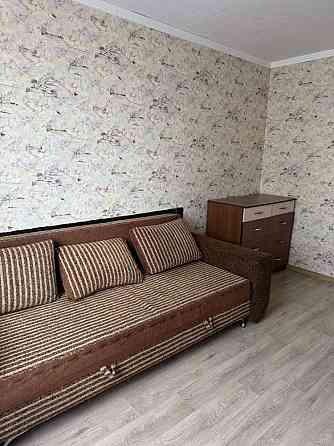 Оренда 3к-квартири у центр( Джержинка, Соцгород) Кривой Рог