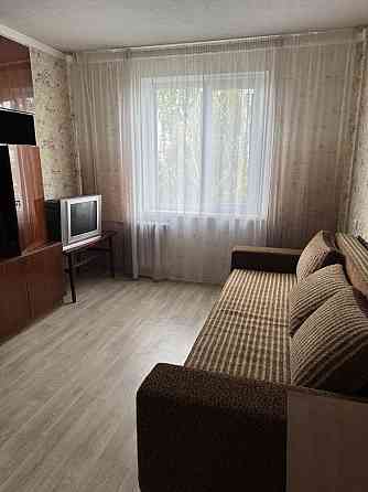 Оренда 3к-квартири у центр( Джержинка, Соцгород) Кривой Рог