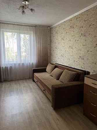 Оренда 3к-квартири у центр( Джержинка, Соцгород) Кривой Рог