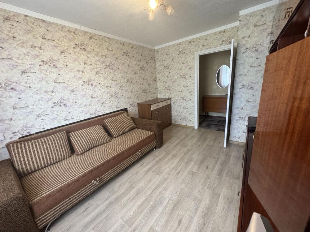 Оренда 3к-квартири у центр( Джержинка, Соцгород) Кривой Рог - изображение 7