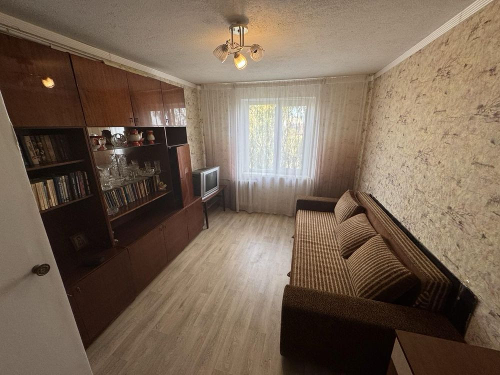 Оренда 3к-квартири у центр( Джержинка, Соцгород) Кривой Рог - изображение 8