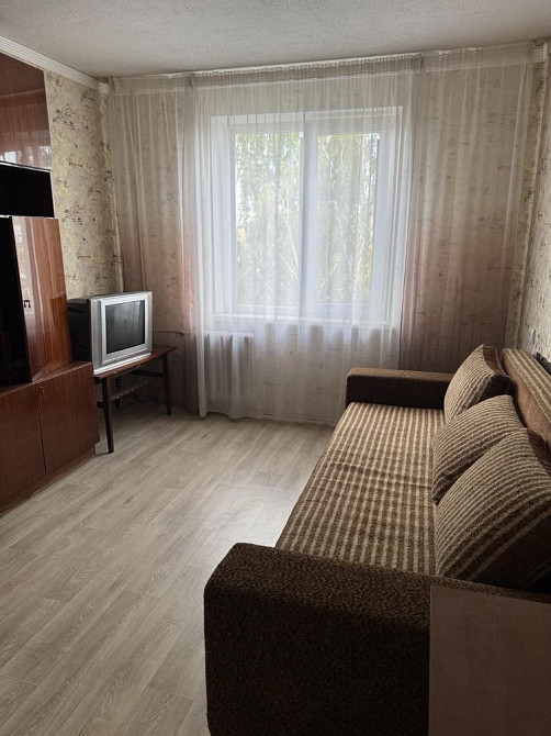 Оренда 3к-квартири у центр( Джержинка, Соцгород) Кривой Рог - изображение 6