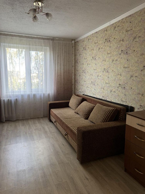 Оренда 3к-квартири у центр( Джержинка, Соцгород) Кривой Рог - изображение 4