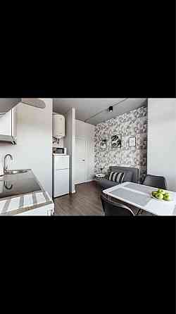 1 комнатная  квартира на Каманина, Аркадия, 27 жемчужина Одеса