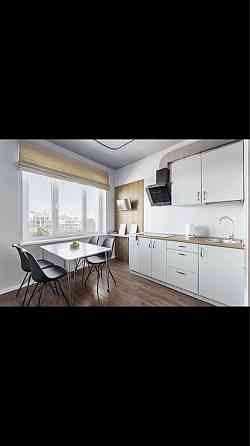 1 комнатная  квартира на Каманина, Аркадия, 27 жемчужина Одеса