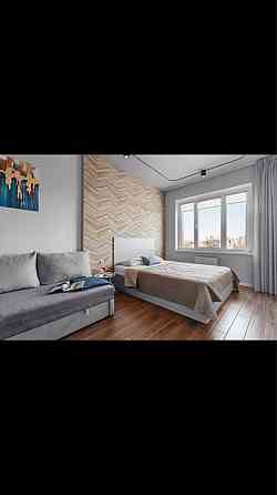 1 комнатная  квартира на Каманина, Аркадия, 27 жемчужина Одеса