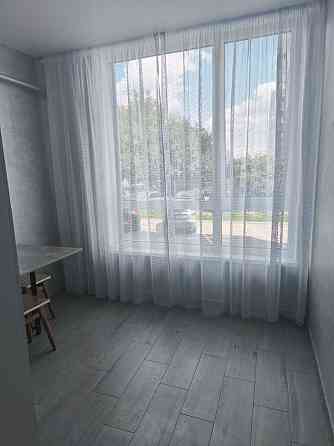 Здам 1 кімнатну квартиру перша здача Святопетрівське (Києво-Свят.р-н)