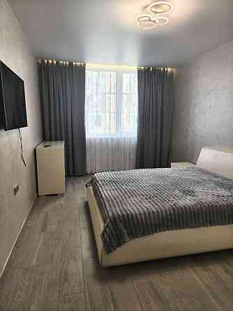 Здам 1 кімнатну квартиру перша здача Святопетрівське (Києво-Свят.р-н)