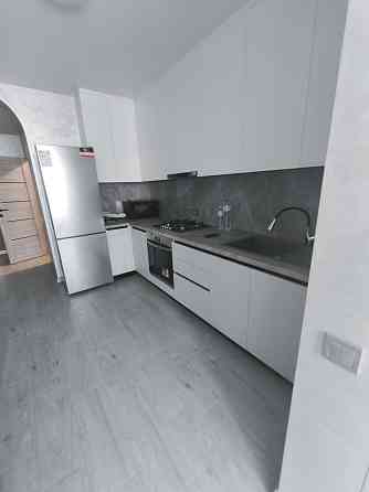 Здам 1 кімнатну квартиру перша здача Святопетрівське (Києво-Свят.р-н)