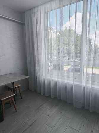 Здам 1 кімнатну квартиру перша здача Святопетрівське (Києво-Свят.р-н)